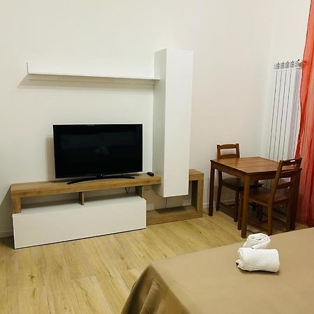 Easy Room Italy Rogoredo Milão Exterior foto